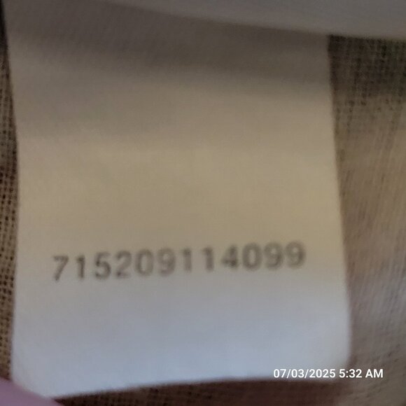 APT. 9 Womens Maxi Skirt Sz L Boho Tiered Gypsy Fairy Grunge Cottagecore Y2K - Picture 7 of 7